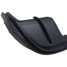 Load image into Gallery viewer, Porsche 718 Spyder/ GT4 front bumper right RH grill 2019-2024 982807684C
