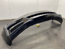 Load image into Gallery viewer, BMW 5 SERIES M SPORT FRONT BUMPER G30 G31 2017 onwards Used 51118064928
