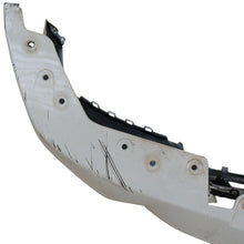 Load image into Gallery viewer, BMW 3 series M Sport front bumper G20 Saloon LCI 2023-2025 Genuine 51118085444
