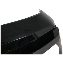 Load image into Gallery viewer, BMW IX XDRIVE50 REAR Tailgate Boot PANEL 2021 onwards SUV GENUINE pn 51138492766

