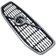 Load image into Gallery viewer, Volvo XC60 front bumper upper grill 2022-2025 GENUINE Used 31457464
