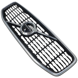 Volvo XC60 front bumper upper grill 2022-2025 GENUINE Used 31457464