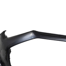 Load image into Gallery viewer, Audi A3 S Line front bumper 2020-2024 Hatchback Genuine pn 8Y0807437F
