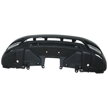 Load image into Gallery viewer, RANGE ROVER SPORT FRONT BUMPER 2013 to 2017 SUV GENUINE pn DK62-17F775-BB
