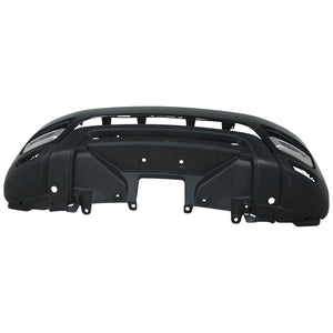 RANGE ROVER SPORT FRONT BUMPER 2013 to 2017 SUV GENUINE pn DK62-17F775-BB