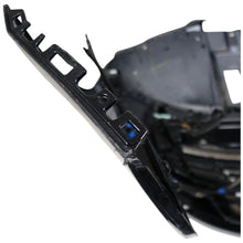 Load image into Gallery viewer, Range Rover Vogue front bumper L405 2013-2017 SUV Genuine pn CK52-17F003-AA
