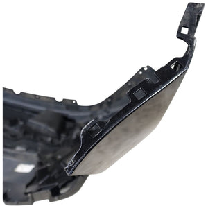 Renault Scenic E-Tech front bumper 2024-2026 Hatchback GENUINE 620263121R
