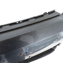 Load image into Gallery viewer, Vokwsagen Tiguan R Line front bumper 2015-2019 SUV Genuine 5NA807221B
