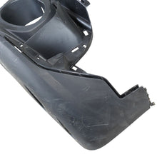 Load image into Gallery viewer, Mini Countryman front bumper lower F60 2020-2024 Facelift Genuine 51119477044
