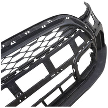 Load image into Gallery viewer, Mini Cooper JCW front bumper Hatch 2021 on F56 LCI 2 Genuine pn 9450612
