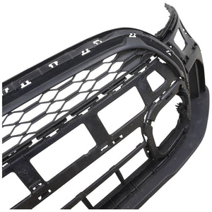 Mini Cooper JCW front bumper Hatch 2021 on F56 LCI 2 Genuine pn 9450612