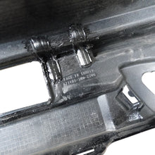 Load image into Gallery viewer, Honda HR-V HRV front bumper 2021-2024 SUV 5 door 71101-3M0-ZZ00
