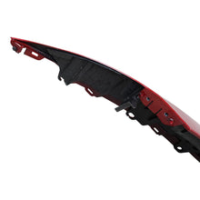 Load image into Gallery viewer, Jaguar I Pace front left wing 2018-2021 Electric Genuine SUV J9D3-16006-A
