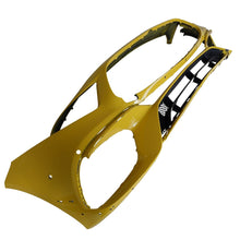 Load image into Gallery viewer, Mercedes Benz A45 AMG front bumper 2020-2025 W177 Genuine A1778856200
