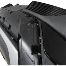 Load image into Gallery viewer, BYD Atto 3 rear bumper 2023-2025 SUV Electric Used Part Genuine SC2E-2804113
