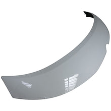 Load image into Gallery viewer, Volkswagen VW ID Buzz front bumper upper section trim Genuine 1T3854700H
