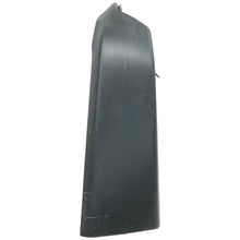 Load image into Gallery viewer, Toyota RAV4 RAV 4 FRONT BUMPER Lower Trim 2019 onwards GENUINE 52411-42110-00
