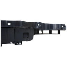 Load image into Gallery viewer, Land Rover Discovery front bumper centre support 2017 on Genuine HY32-17A793-AB
