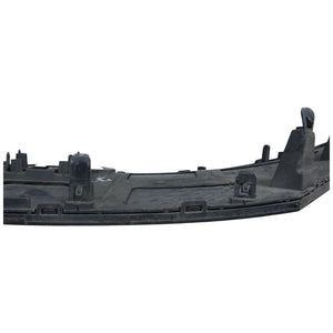 Nissan Ariya front bumper grill 2022-2025 5 Door Electric Genuine 62310 5MP0A