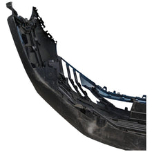 Load image into Gallery viewer, Peugeot 3008 5008 front bumper 2024-2026 Genuine 9846491180
