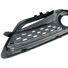 Load image into Gallery viewer, Renault Captur front bumper 2017-2019 SUV 5 Door Genuine pn 620227019R
