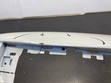 Load image into Gallery viewer, POLESTAR 2 FRONT BUMPER 2020 onwards 5 Door Liftback GENUINE Used 31690327
