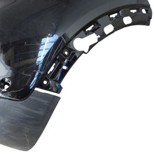 Load image into Gallery viewer, Smart 1 One front bumper 2022-2025 Genuine 8891038025
