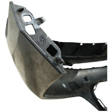Load image into Gallery viewer, BMW 1 series Sport Line front bumper F40 2019-2023 Genuine Used 51117459708
