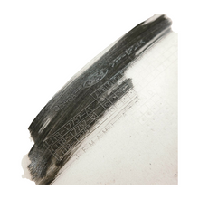 Load image into Gallery viewer, FORD PUMA FRONT BUMPER 2019 onwards SUV GENUINE Used L1TB-17757-a1
