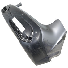 Load image into Gallery viewer, Nissan Qashqai rear bumper 2021-2024 5 Door Genuine 85022 6UA0H
