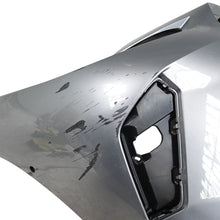 Load image into Gallery viewer, BMW 1 Series M Sport FRONT BUMPER F70 2024 -2026 GENUINE Used 51115A64E31
