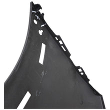 Load image into Gallery viewer, Peugeot Rifter front bumper 2024-2026 facelift Genuine 9856169580
