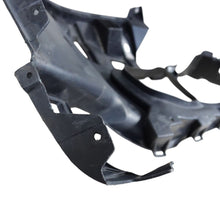 Load image into Gallery viewer, Mini countryman front bumper left fitting F60 2017-2019 Genuine 51117390545
