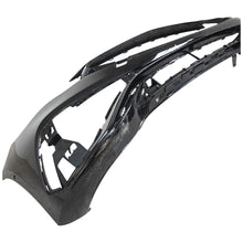 Load image into Gallery viewer, MERCEDES BENZ E CLASS AMG FRONT BUMPER W214 Saloon 2024 on GENUINE A2148859701
