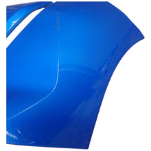 Load image into Gallery viewer, Peugeot 208 front bumper 2020-2022 Hatchback Genuine Used Part 9828080980
