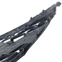 Load image into Gallery viewer, Seat Ateca front bumper centre grill Genuine 2020-2022 575853668P
