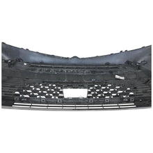 Load image into Gallery viewer, Vauxhall Mokka front bumper 2020-2023 Genuine Used 9835278480
