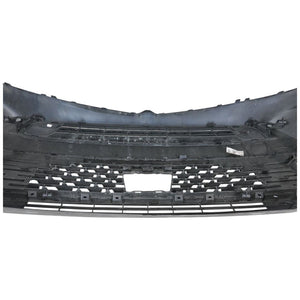 Vauxhall Mokka front bumper 2020-2023 Genuine Used 9835278480
