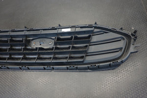 FORD TRANSIT CONNECT FRONT BUMPER Grill 2018 onwards VAN Genuine KT1B-8200-A