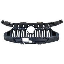 Load image into Gallery viewer, Volkswagen VW ID3 front bumper backing fitting trim ID 3 Genuine 10A807231
