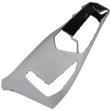 Load image into Gallery viewer, BMW 3 series M Sport front bumper G20 Saloon LCI 2023-2025 Genuine 51118085444
