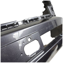 Load image into Gallery viewer, Toyota Hilux GR Sport front bumper 2021-2024 Pickup Genuine Used 52119-0KK50

