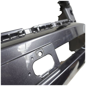 Toyota Hilux GR Sport front bumper 2021-2024 Pickup Genuine Used 52119-0KK50