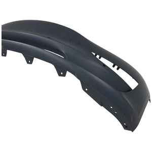 TESLA MODEL 3 FRONT BUMPER Hatchback 2017 onwards GENUINE pn 1084168-00-F