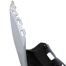 Load image into Gallery viewer, Tesla Model 3 front bumper Facelift 2024-2026 Hatchback Genuine 1781565-11-B

