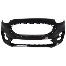 Load image into Gallery viewer, Ford Puma ST Line front bumper 2019-2023 SUV Genuine Used L1TB-17757-D1
