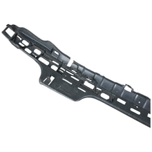 Load image into Gallery viewer, MERCEDES BENZ EQC REAR BUMPER Holder Fitting Trim 2020 on GENUINE A2938855101
