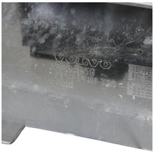 Load image into Gallery viewer, Volvo XC60 R Design front bumper lower grill 2022-2025 GENUINE Used 32234959
