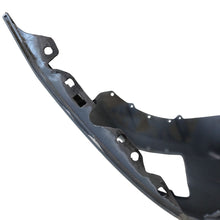 Load image into Gallery viewer, BMW 5 series G60 M Sport front bumper 2023-2025 Genuine pn 51118084653

