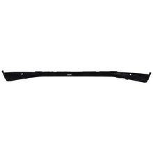 Load image into Gallery viewer, Peugeot 2008 Puretech GT front bumper valance trim 2023-2025 GENUINE 9853151880
